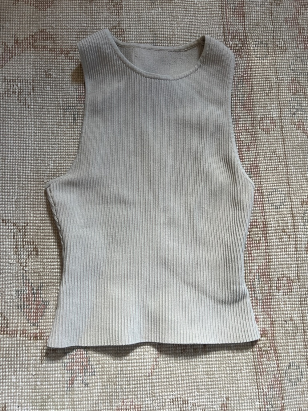 Babaton Top